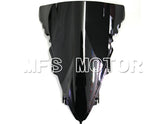 Yamaha YZF-R1 2009-2014 Windschutzscheibe / Windschild