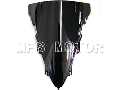 Yamaha YZF-R1 2009-2014 Windscreen / Windshield