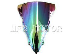 Yamaha YZF-R1 2009-2014 Windscreen / Windshield