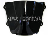 Pare-brise / Pare-brise Honda CBR600 F5 2013-2016