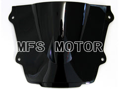 Honda CBR600 F5 2013-2016 Windscreen / Windshield