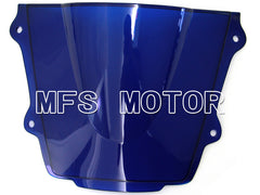 Honda CBR600 F5 2013-2016 Windscreen / Windshield