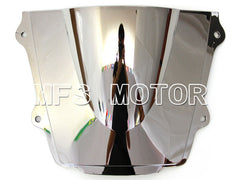 Honda CBR600 F5 2013-2016 Windscreen / Windshield