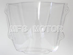 Honda CBR600 F5 2013-2016 Windscreen / Windshield