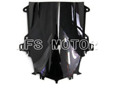 Yamaha YZF-R1 2015-2019 Windschutzscheibe / Windschild
