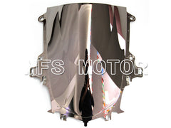 Pare-brise / Pare-brise pour Yamaha YZF-R1 2015-2019