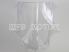 Pare-brise / Pare-brise pour Yamaha YZF-R1 2015-2019