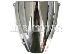 Pare-brise / Pare-brise Honda CBR600RR F5 2003-2004