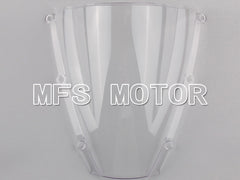 Pare-brise / Pare-brise Honda CBR600RR F5 2003-2004