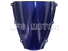 Pare-brise / Pare-brise Honda CBR600RR F5 2003-2004