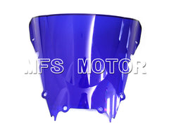 Yamaha YZF-R6 1999-2002 Windscreen / Windshield