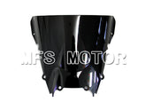 Yamaha YZF-R6 1999-2002 Windschild / Windschutzscheibe