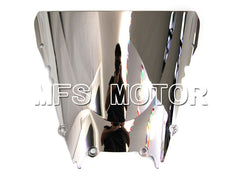 Yamaha YZF-R6 1999-2002 Windscreen / Windshield