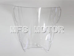 Yamaha YZF-R6 1999-2002 Windscreen / Windshield