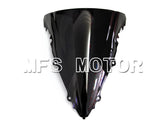 Yamaha YZF-R6 2003-2005 Windscreen / Windshield