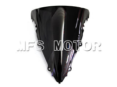 Yamaha YZF-R6 2003-2005 Windscreen / Windshield