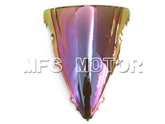 Yamaha YZF-R6 2003-2005 Windscreen / Windshield