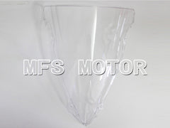 Yamaha YZF-R6 2003-2005 Windscreen / Windshield