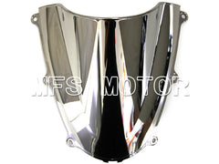 Honda CBR600RR F5 2005-2006 Windscreen / Windshield