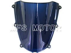 Honda CBR600RR F5 2005-2006 Windscreen / Windshield