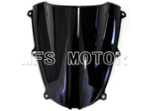 Honda CBR600RR F5 2005-2006 Pare-brise / Pare-brise