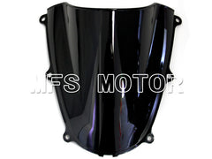 Honda CBR600RR F5 2005-2006 Windscreen / Windshield