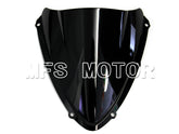 Suzuki GSXR600/GSXR750 2008-2010 Windschutzscheibe/Windschutz