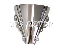 Yamaha YZF-R6 2006-2007 Windscreen / Windshield