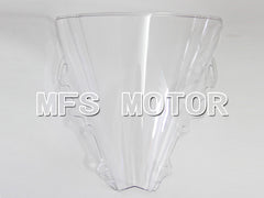 Yamaha YZF-R6 2006-2007 Windscreen / Windshield