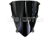 Honda CBR600RR F5 2007-2012 Pare-brise / Pare-brise