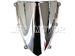 Honda CBR600RR F5 2007-2012 Windscreen / Windshield