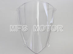 Honda CBR600RR F5 2007-2012 Windscreen / Windshield