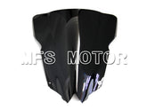 Yamaha YZF-R6 2008-2016 Windschild / Windschutzscheibe