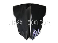 Yamaha YZF-R6 2008-2016 Windscreen / Windshield