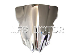 Yamaha YZF-R6 2008-2016 Windscreen / Windshield
