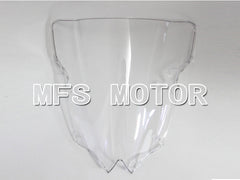 Yamaha YZF-R6 2008-2016 Windscreen / Windshield