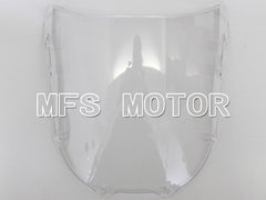 Pare-brise / Pare-brise Honda CBR900RR 893 1994-1997