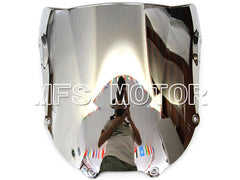 Pare-brise / Pare-brise Honda CBR900RR 893 1994-1997