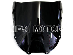 Pare-brise / Pare-brise Honda CBR900RR 893 1994-1997