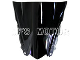 Pare-brise Yamaha R25/R3 2015-2016