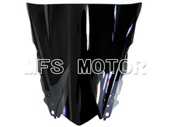 Yamaha R25/R3 2015-2016 Windschutzscheibe