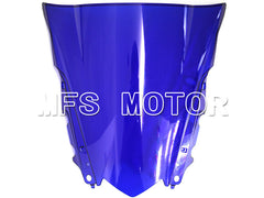 Yamaha R25/R3 2015-2016 Windschutzscheibe
