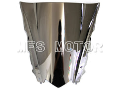 Yamaha R25/R3 2015-2016 Windschutzscheibe