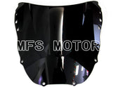 Honda CBR900RR 919 1998-1999 Pare-brise / Pare-brise