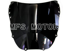 Honda CBR900RR 919 1998-1999 Windscreen / Windshield