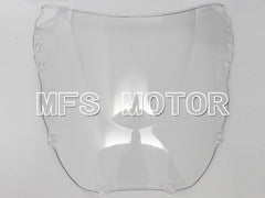 Honda CBR900RR 919 1998-1999 Windscreen / Windshield