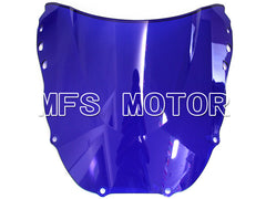 Honda CBR900RR 919 1998-1999 Windscreen / Windshield