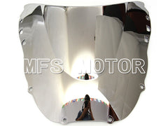 Honda CBR900RR 919 1998-1999 Windscreen / Windshield