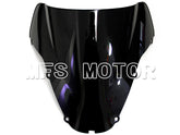 Honda CBR900RR 929 2000-2001 Pare-brise / Pare-brise