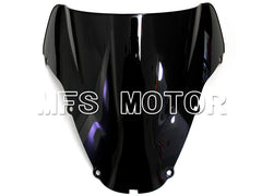 Pare-brise / Pare-brise Honda CBR900RR 929 2000-2001